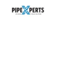 PipeXperts by Engiplast BVBA